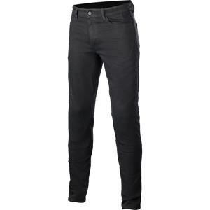 ALPINESTARS-Jeans ARGON