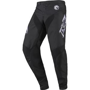 PULL-IN-Pantalon Cross Original