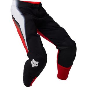 FOX-Pantalon Cross FLEXAIR INFINITE