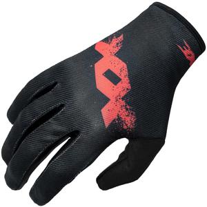 MAXXE-Gants cross Sludge