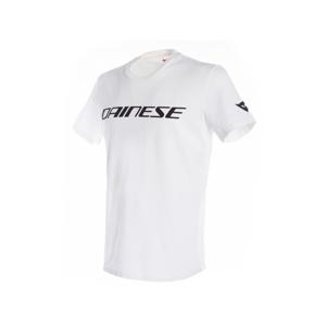 DAINESE-Tee shirt