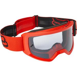 FOX-Masque cross MAIN STRAY GOGGLE
