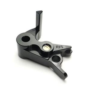 CHAFT-Adaptateur pour LEVIER DE FREIN 26