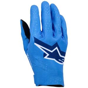 ALPINESTARS-Gants cross SUPERTECH MX