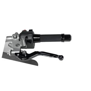 CHAFT-Poignées Stunt