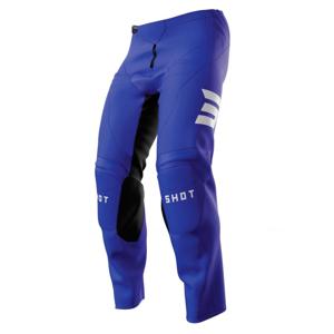 SHOT-Pantalon Cross RAW ESCAPE