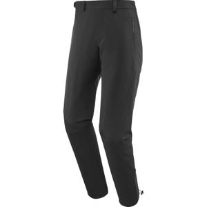 IXON-Pantalon NIDAS LG