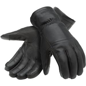 TUCANOURBANO-Gants Elios Hydroscud