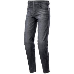 ALPINESTARS-Jeans SEKTOR REGULAR FIT