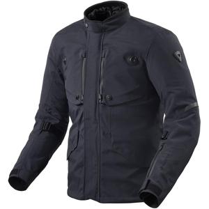 REVIT-Veste Trench 2 GORETEX