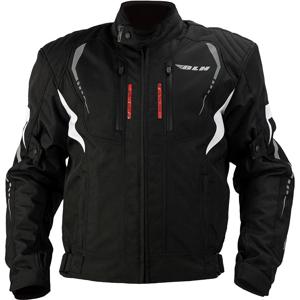 BLH-Blouson BE ROADSTER EVO