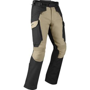 BERING-Pantalon BRISBANE GORE-TEX®