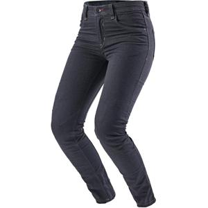 FURYGAN-Jeans NIKITA X KEVLAR® MOM FIT L30