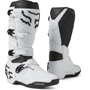 FOX-Bottes cross COMP BOOT