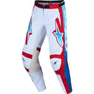 ALPINESTARS-Pantalon Cross Racer Hunt
