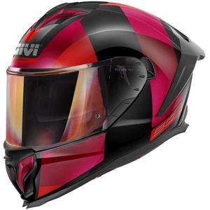GIVI-Casque 50.3 SOLID
