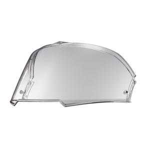 LS2-Ecran TRANSPARENT / FF901 ADVANT