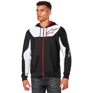 ALPINESTARS-Veste sportswear SESSIONS V3