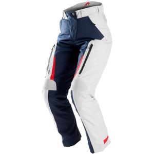 FURYGAN-Pantalon KILLINGTON LADY