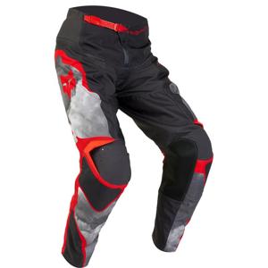 FOX-Pantalon Cross 180 ATLAS