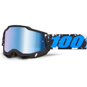 100-Masque cross ACCURI 2 CALLISTO