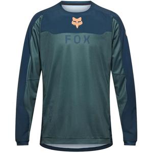 FOX-Maillot cross RANGER OFF ROAD