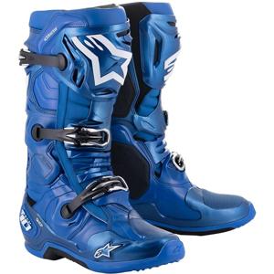 ALPINESTARS-Bottes cross TECH 10