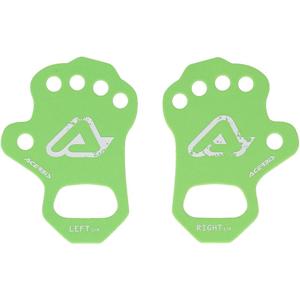 ACERBIS-Sous gants PALMINO