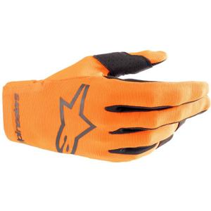 ALPINESTARS-Gants cross RADAR