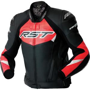 RST-Blouson TRACTECH EVO D3O