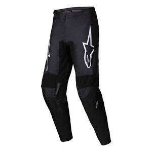 ALPINESTARS-Pantalon Cross FLUID HAUL