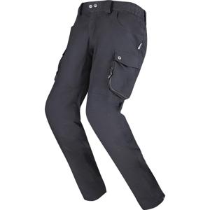 LS2-Pantalon COAST