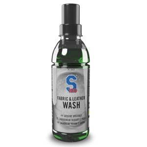 MORACO-Lessive S100 Fabric & Leather Wash 300 ml