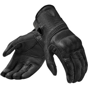 REVIT-Gants FLY 3