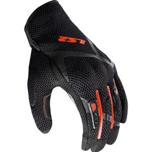 LS2-Gants RAY II MAN