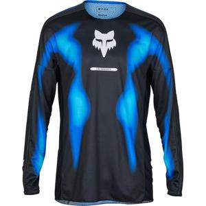 FOX-Maillot cross 360 VOLATILE