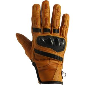 HELSTONS-Gants SPORT