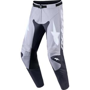 ALPINESTARS-Pantalon Cross Racer Amber