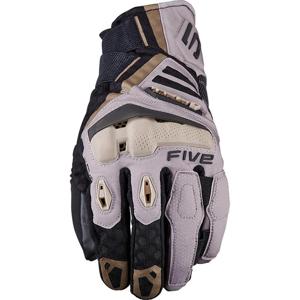 FIVE-Gants TFX1 AIRFLOW SHORT