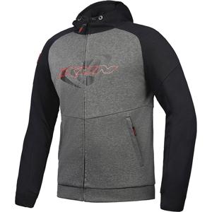 IXON-Blouson TOUCHDOWN