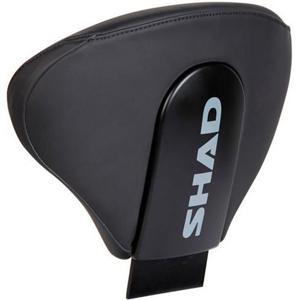 SHAD-Dosseret Pour Top Case T-Max 500