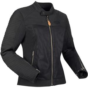 SEGURA-Blouson LADY DIKINSON
