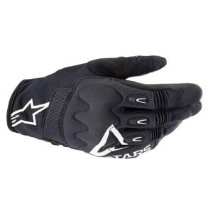 ALPINESTARS-Gants enduro TECHDURA