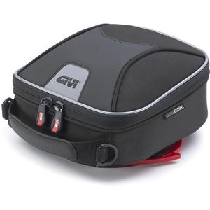 GIVI-Sacoche de réservoir XS319Y TANKLOCK