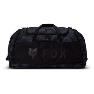 FOX-Sac SHUTTLE 180 ROLLER