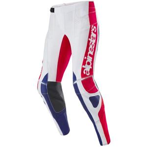 ALPINESTARS-Pantalon Cross TECHSTAR LIMITED EDITION - FORTITUDE
