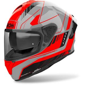 AIROH-Casque SPARK 2 CHRONO