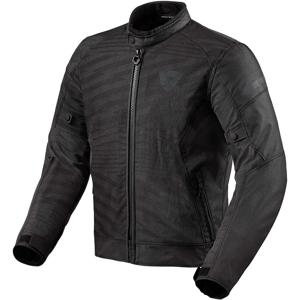 REVIT-Blouson Torque 2 H2O