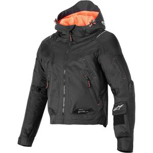 ALPINESTARS-Blouson MOLLY AIR
