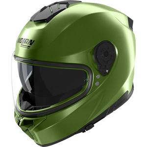 NOLAN-Casque N80-8 CLASSICO NOBILE 336
